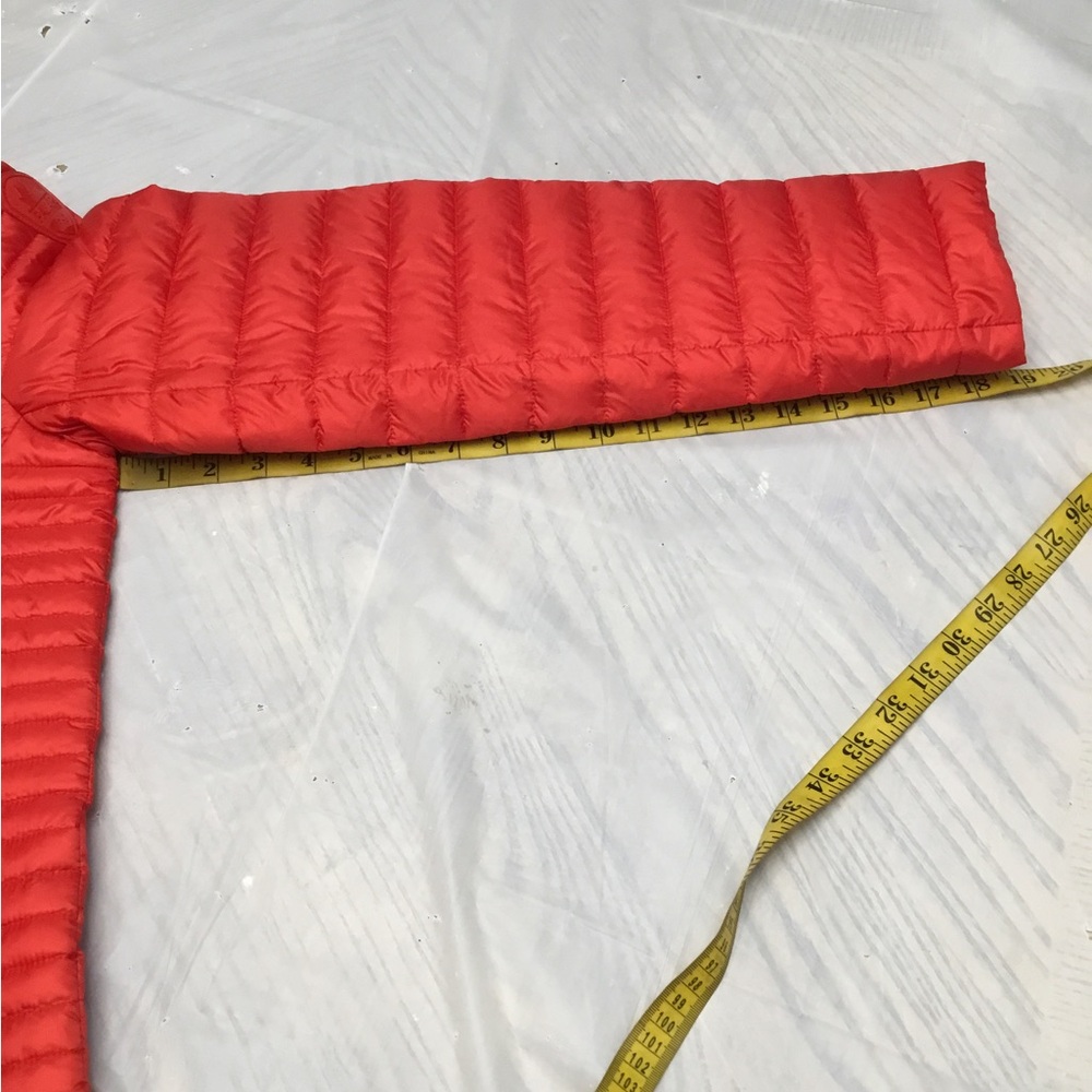 PAJAR JACKET - Picture 4 of 16